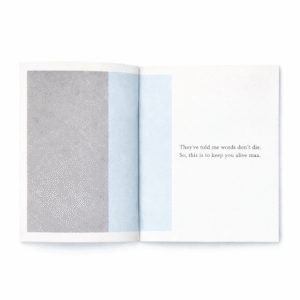 conversations-with-grey-2