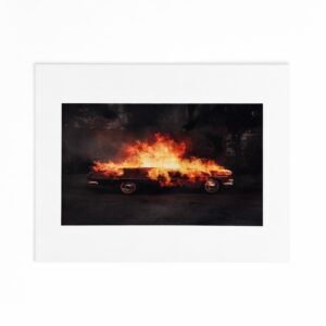 heartbreak-central 2