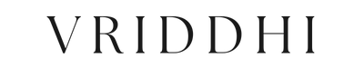vriddhis